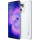 OPPO Find X5 Pro 5G 12/256GB Biały - 1061118 - zdjęcie 2